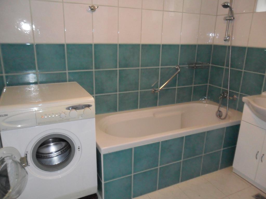 Ferienhaus Sara Bad Kleinkirchheim Habitación foto